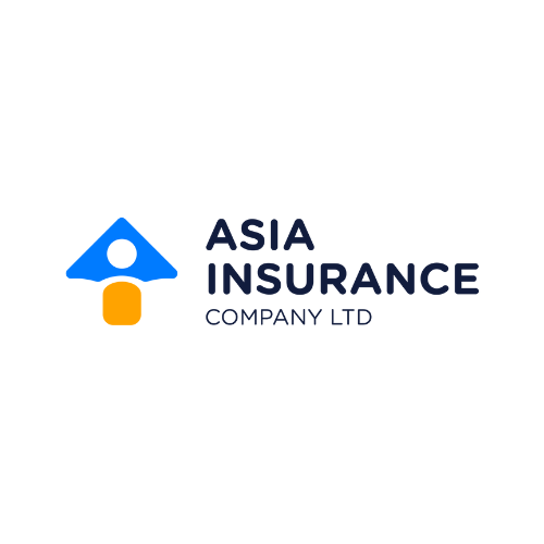 insuremart