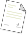 insuremart