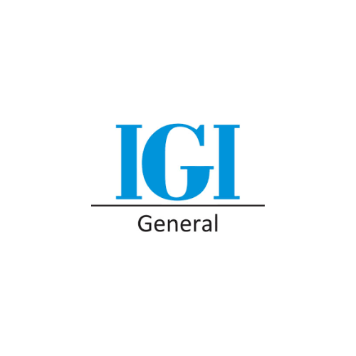 insuremart