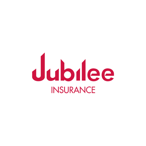 insuremart