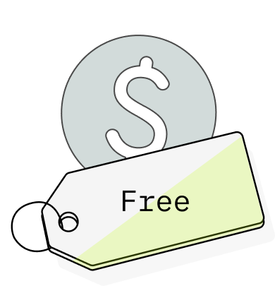 insuremart