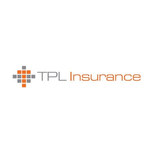 insuremart