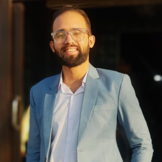 insuremart